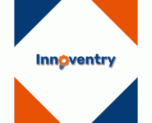 Inventory Software Invoice App GIF