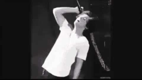 Harry Styles GIF - One Direction 1d Harry Styles GIFs