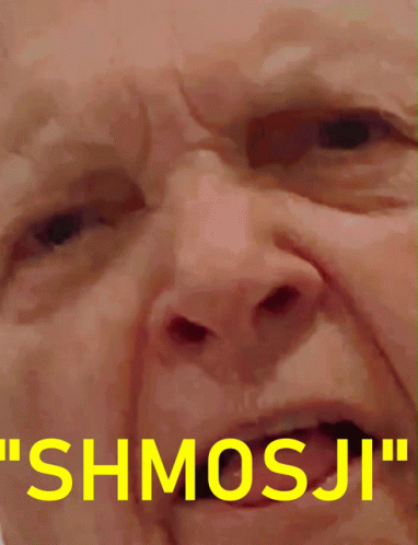 Shmosji Meme GIF - Shmosji Meme Memes GIFs