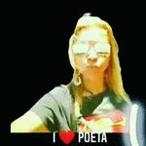 Poetasaalentejo GIF - Poetasaalentejo GIFs