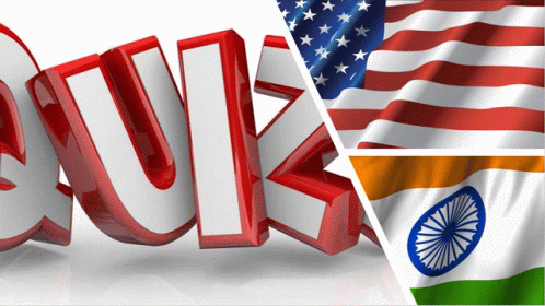 Quiz On Independence Calibration India Usa Quiz GIF - Quiz On Independence Calibration Quiz India Usa Quiz GIFs