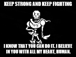 Positive Thoughts Inspirational Meme