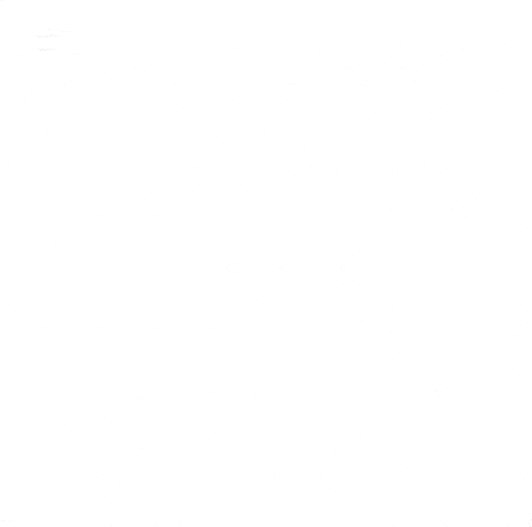 a colorful background with zapcut written on the top