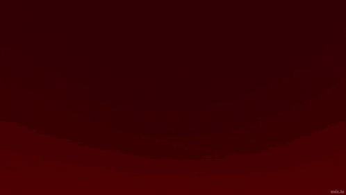 a red background with a blue swirl in the middle and a watermark that says swirl.tv