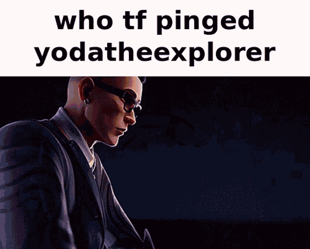Sithlord Yodatheexplorer GIF