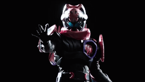 Kamen Rider Revice 仮面ライダーリバイス GIF - Kamen Rider Revice Kamen Rider Revice GIFs