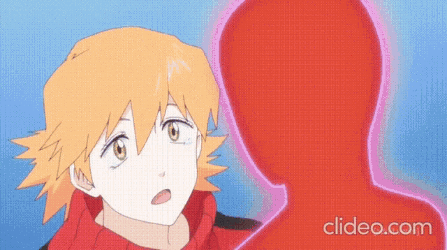 Flcl Fooly Cooly GIF - Flcl Fooly Cooly Haruko GIFs
