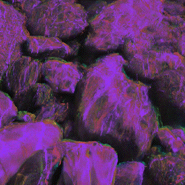 Rocks Water GIF - Rocks Water River GIFs