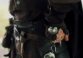 Lucien Grimaud The Musketeers GIF - Lucien Grimaud The Musketeers Matthew Mcnulty GIFs