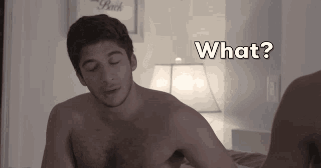 Fak Yaass Lgbt GIF