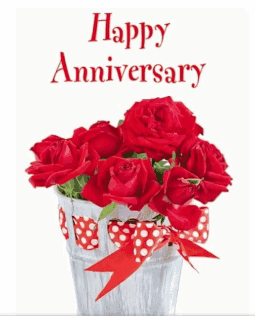Happy Anniversary To A Wonderful Couple Stay Blessed Meme