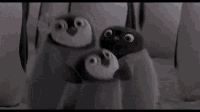Hype Surfs Up GIF