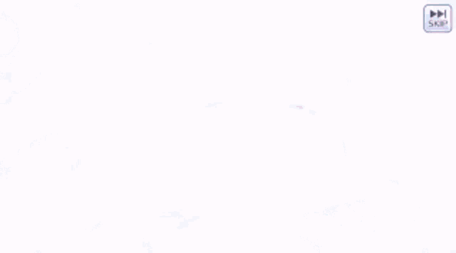 토루 GIF