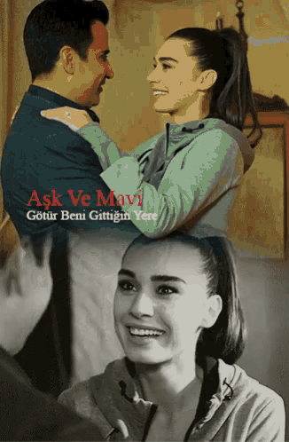 Ask Me Vavi GIF - Ask Me Vavi GIFs
