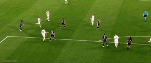 Ronaldo Lyon Ronaldo Vs Lyon GIF - Ronaldo Lyon Ronaldo Vs Lyon Ronaldo Goal Vs Lyon GIFs
