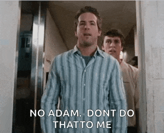 Waiting Comedy GIF