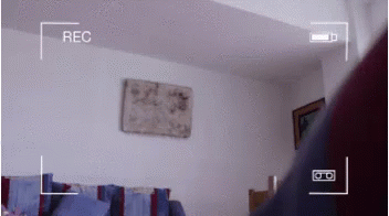 Ghost Funny GIF - Ghost Funny Prank GIFs