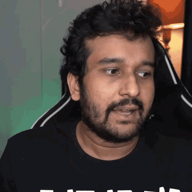 All Right Sahil Shah GIF - All Right Sahil Shah What Can I Say GIFs
