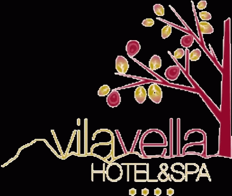 Hotel Spa Vilavella Avilavella GIF - Hotel Spa Vilavella Spa Vilavella Avilavella GIFs