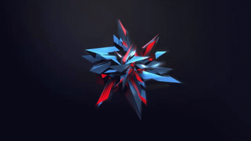 Red And Blue Mr Extreme GIF - Red And Blue Mr Extreme GIFs
