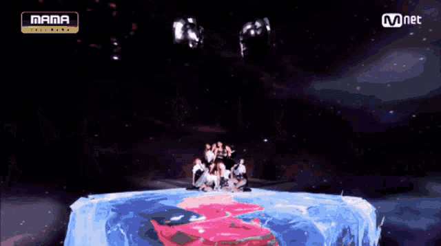 Cry For Me GIF - Cry For Me GIFs