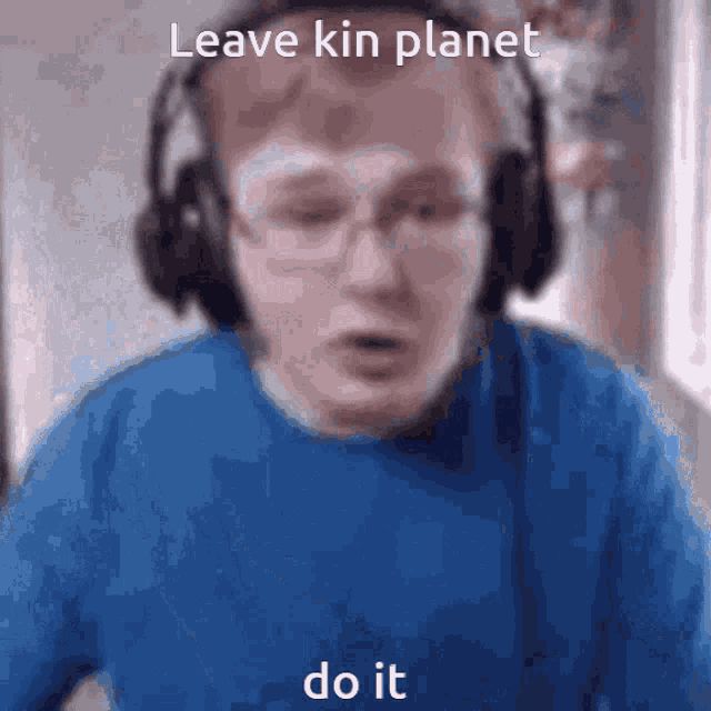 Kin Planet GIF - Kin Planet GIFs