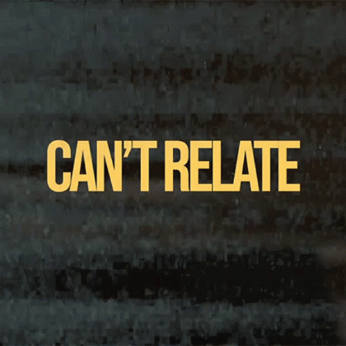 Cant Relate 2chainz GIF - Cant Relate 2chainz Cant Relate Song GIFs