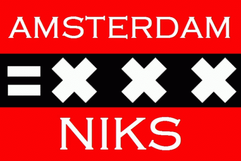 Ajax Amsterdam GIF - Ajax Amsterdam Arena GIFs