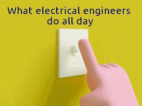 Dave Electric GIF - Dave Electric Electrical GIFs