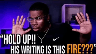 Hol Up Hol Up His Writing Is This Fire Meme - Hol up Hol up his writing ...