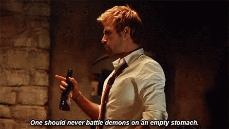 Drinking Never GIF - Drinking Never You GIFs