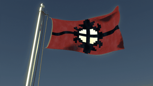 Imperia Flag GIF - Imperia Flag Wave GIFs