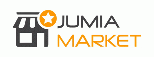 Jumia Benjaminrocketship GIF - Jumia Benjaminrocketship GIFs