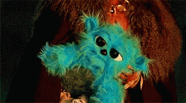 Beebo Legends Of Tomorrow GIF - Beebo Legends Of Tomorrow Baby GIFs