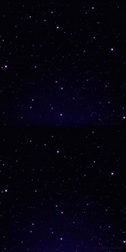 Star Starry Night GIF - Star Starry Night GIFs