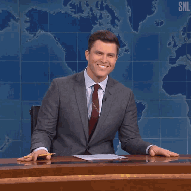 Weekend Update Funny GIF - Weekend Update Funny Laughing GIFs