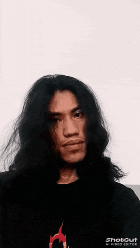 Talasmen666 GIF