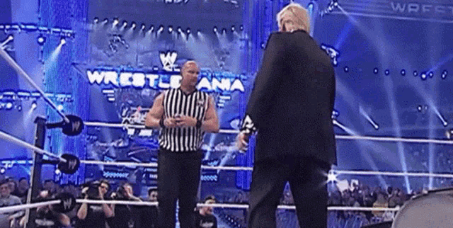 Stone Cold Austin Stunner GIF
