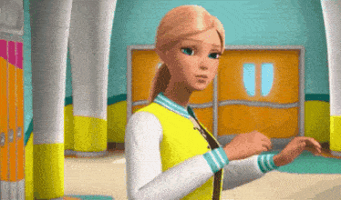 What Did You Do Right GIF - What Did You Do Right Nothing GIFs