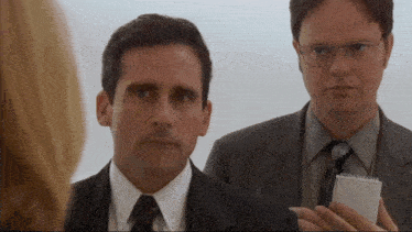 The Office Good GIF - The Office Good Great GIFs