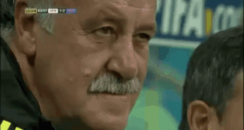 Ouch That Hurts GIF - Ouch That Hurts Felipão GIFs