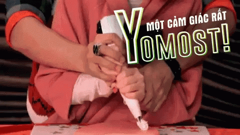 Yomost Motcamgiacratyomost GIF - Yomost Motcamgiacratyomost Love GIFs