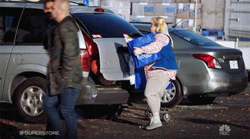 Accident Full GIF - Accident Full Falling GIFs