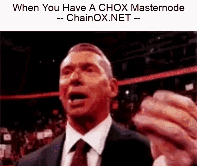 Chainox Chox GIF - Chainox Chox GIFs