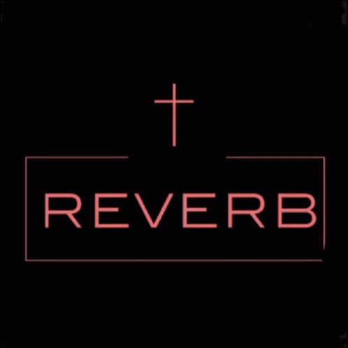 Reverb Reverbyouth GIF