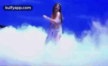 Shilpa Shetty Intenesly Dancing.Gif GIF - Shilpa Shetty Intenesly Dancing Shilpa Shetty Hot GIFs
