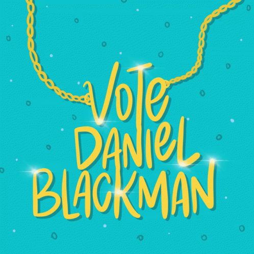 Daniel Blackman Blackman GIF - Daniel Blackman Blackman Daniel Blackman2020 GIFs