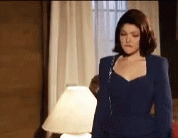 Leaving Exit GIF - Leaving Exit Dramatic GIFs