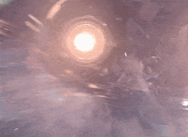 Acolyte Chase GIF - Acolyte Chase Space GIFs