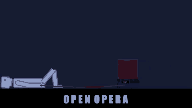 Opera Open Opera GIF - Opera Open Opera People Playground GIFs